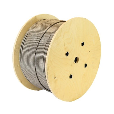 Kidde AASSN heat detector cable