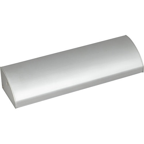 RGL Electronics AB1200CL bracket