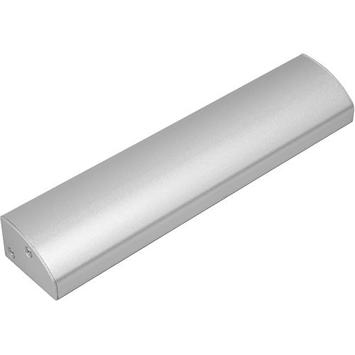 RGL Electronics AB600CL architechtural bracket