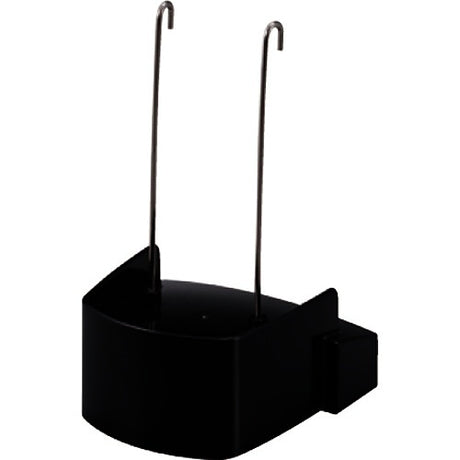 Optex ABC-4 anti bird cap, black