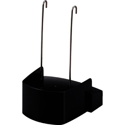 Optex ABC-4 anti bird cap, black