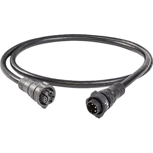 Bose Professional 857172-0110 submatch cable