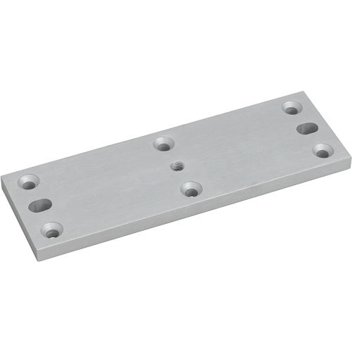 RGL Electronics ABP1200 mounting bracket