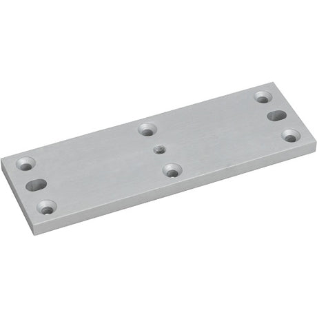 RGL Electronics ABP1200 mounting bracket