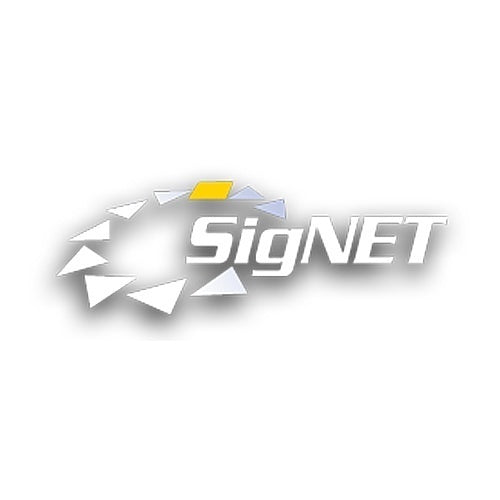 Signet ABT-NSM(A) noise sensing microphone
