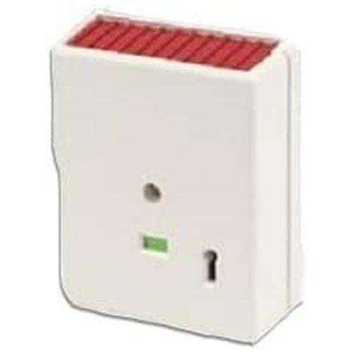 Honeywell Commercial Security AC030 alarm panic button