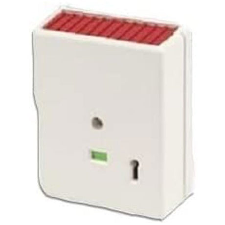 Honeywell Commercial Security AC030 alarm panic button