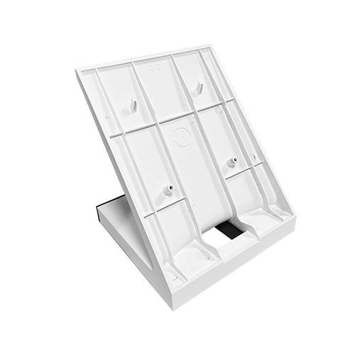 Comelit PAC AC6732 tabletop base