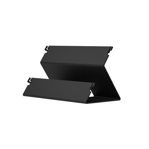 Comelit PAC AC6812 desk base for intercoms & telephone entry