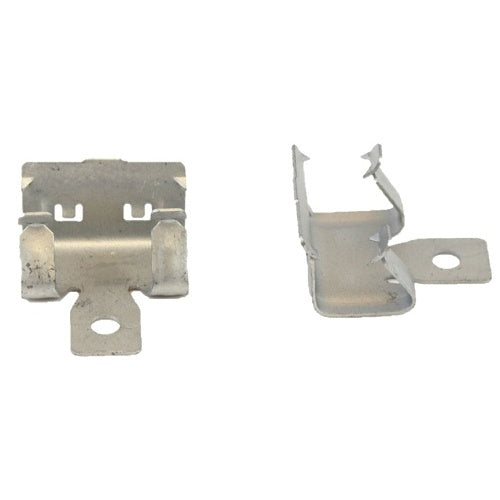 Kidde ACA-CE clip for fire detection devices