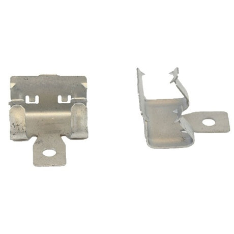Kidde ACA-CE clip for fire detection devices