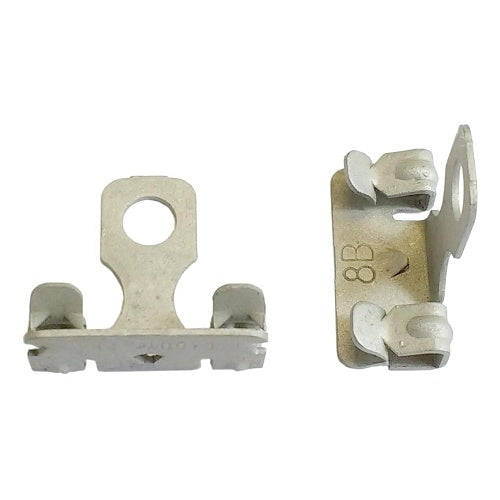 Kidde ACA-CE clip for fire detection devices