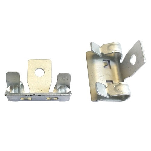 Kidde ACA-CE clip for fire detection devices