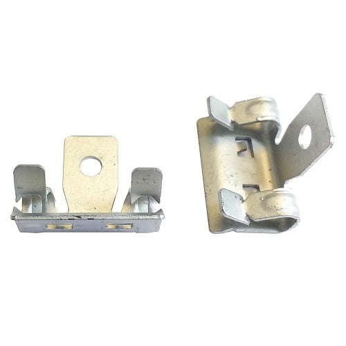 Kidde ACA-CE clip for fire detection devices