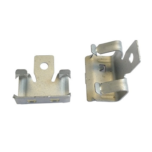 Kidde ACA-CE clip for fire detection devices