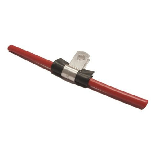 Kidde ACA-CP-025 clip for fire accessories