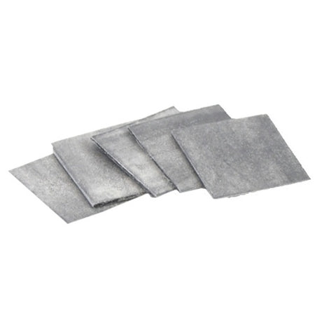 Kidde ACA-RS silicon sleeve for fire detection devices