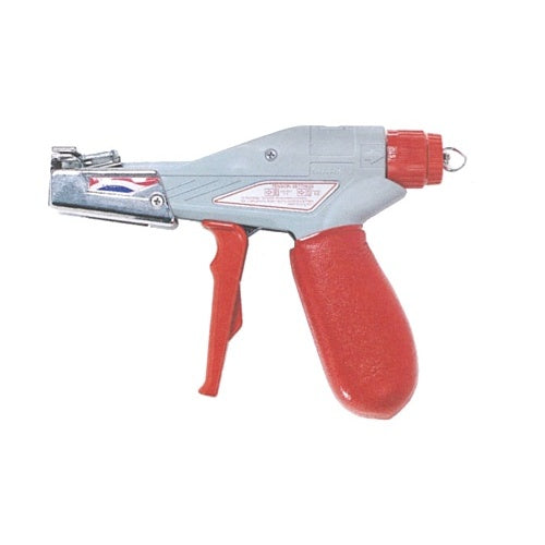 Kidde ACA-TW cable tie for fire detection devices