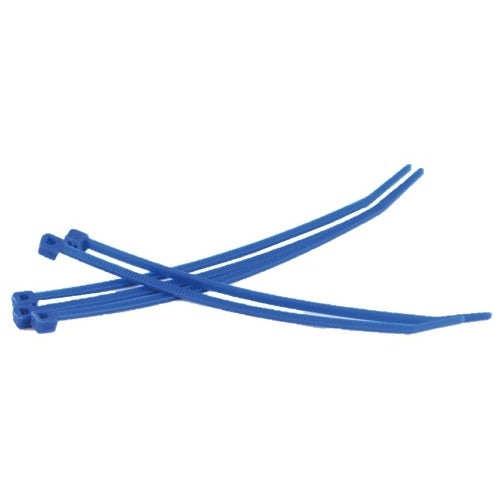 Kidde ACA-TW17-100 cable tie for fire detection devices