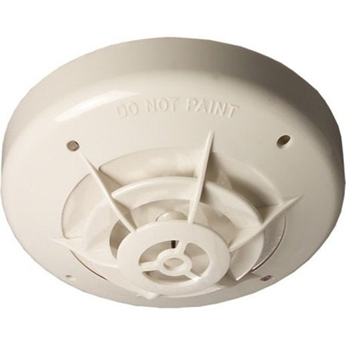 HOCHIKI ACB-EW temperature sensor