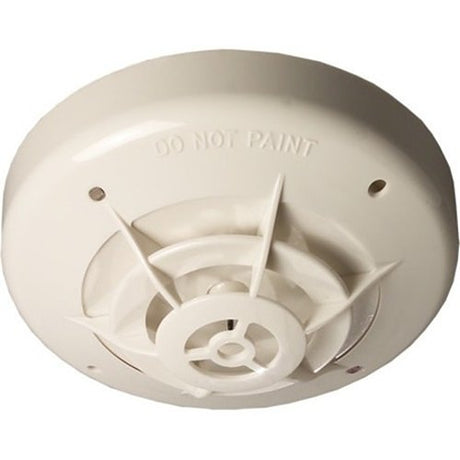 HOCHIKI ACB-EW temperature sensor