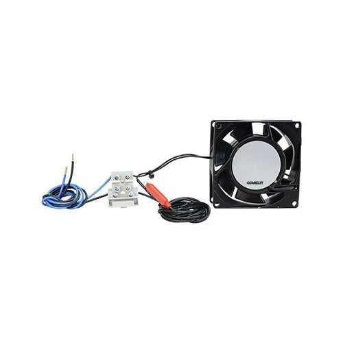 Comelit PAC ACC01BOX fan for housings & mounts