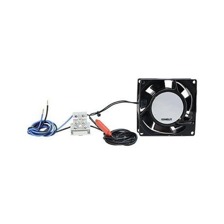 Comelit PAC ACC01BOX fan for housings & mounts