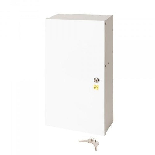 Acre ACCESS-UL-PSU1-ENC enclosure