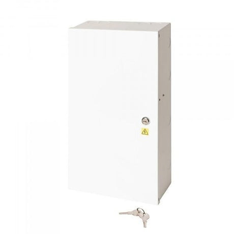 Acre ACCESS-UL-PSU1-ENC enclosure