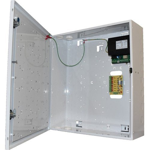 Elmdene by Potter ACCESS-UL-PSU1 power supply unit