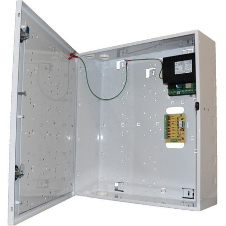 Elmdene by Potter ACCESS-UL-PSU1 power supply unit