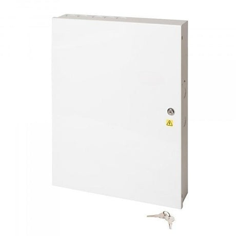 Acre ACCESS-UL-PSU2-ENC enclosure