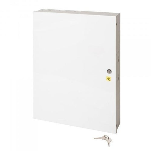 Acre ACCESS-UL-PSU2 power supply unit