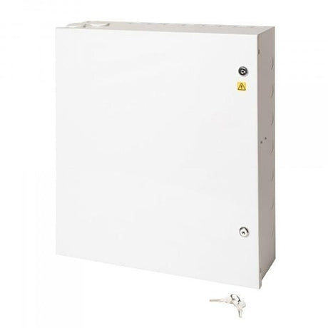 Acre ACCESS-UL-PSU6-ENC enclosure