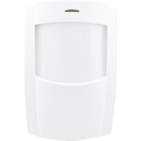 Texecom ACD-0001 PIR motion detector