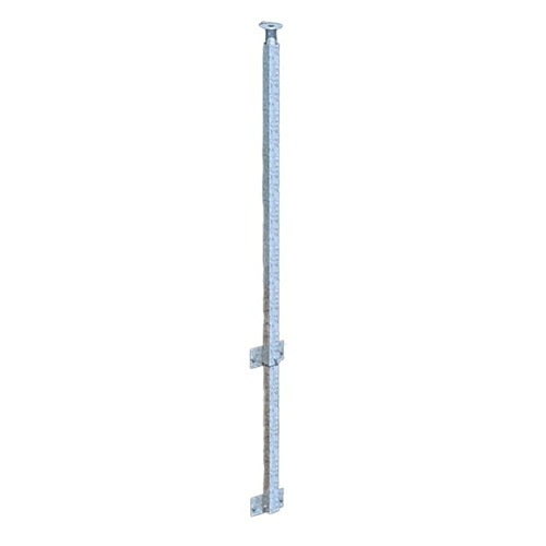 Altron ACP2/MSF wall mounted pole