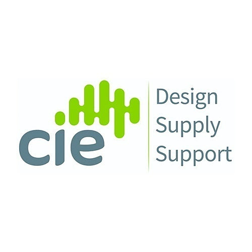 CIE Group ACR-CRP12 long range reader