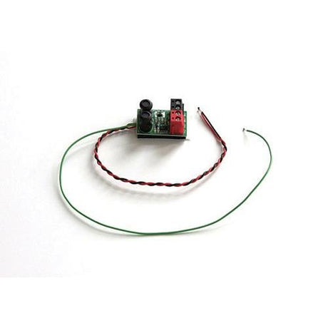 ACT Meters ACT1313PLUS surge suppressor/protector