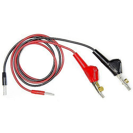 ACT Meters ACT612TL replacement calibrated lead