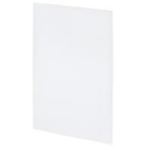 Acre ACT_125_ISO_BP proximity card