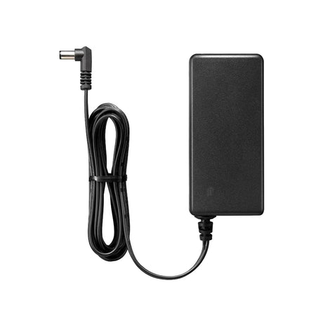 TOA AD-5000-2 AC Adapter