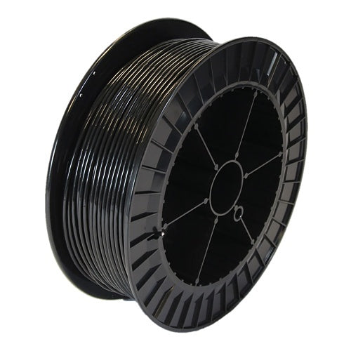 Kidde AD105 digital lhd cable, black