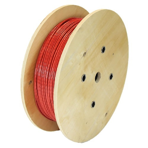 Kidde AD185N digital lhd cable