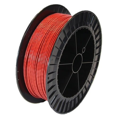 Kidde AD185N digital lhd cable