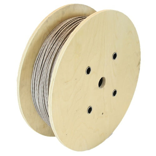 Kidde AD185SS digital lhd cable
