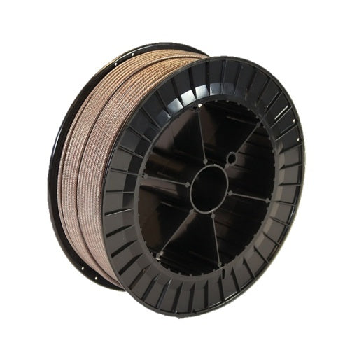Kidde AD185SS digital lhd cable
