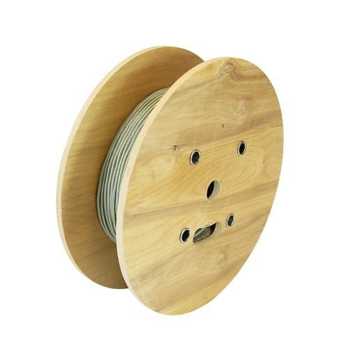 Kidde AD218SS-0100 heat detection cable