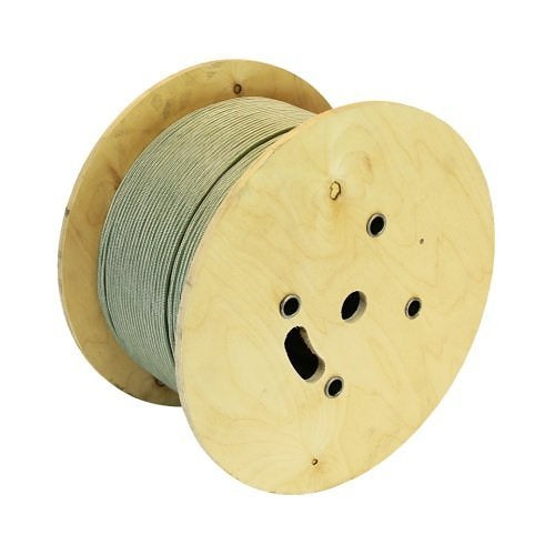 Kidde AD218SS-0500 heat detection cable