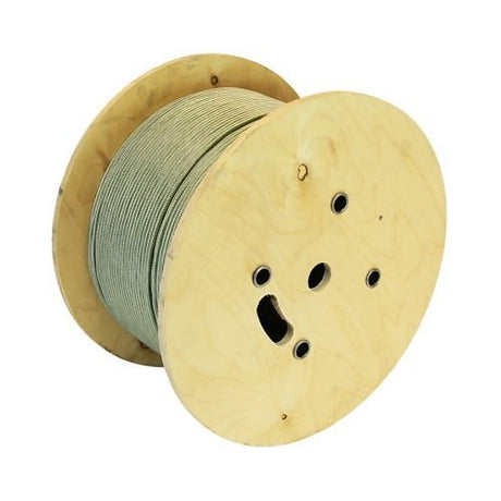 Kidde AD218SS-0500 heat detection cable