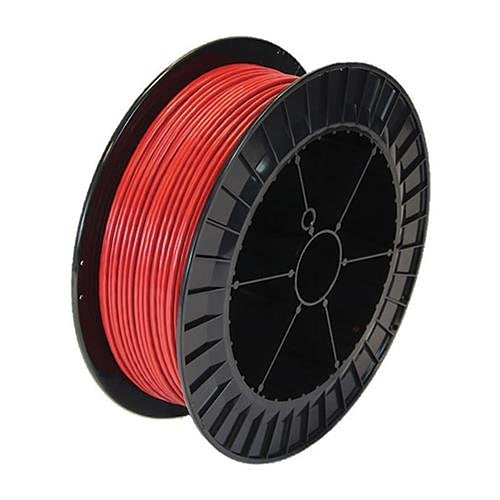 Kidde AD68-0100 detection lhd cable